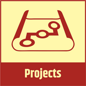 1x1_projects.png