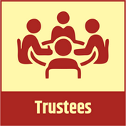 1x1_trustees.png